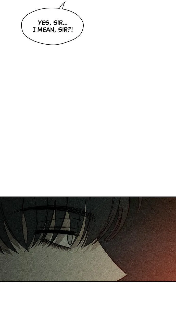 Tears on a Withered Flower Chapter 14 – Page 62