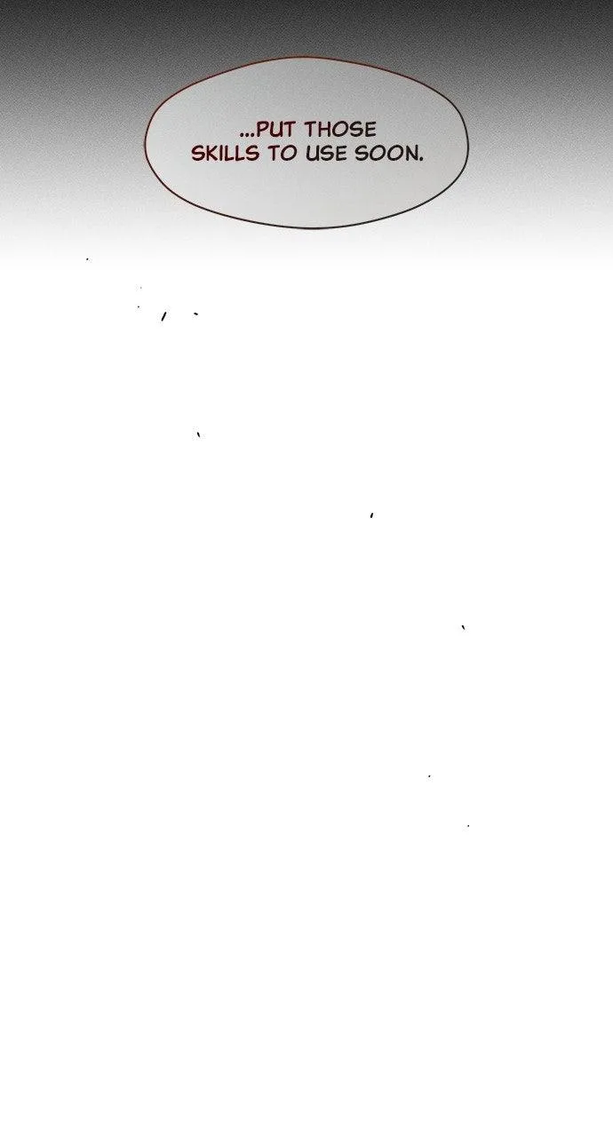 Tears on a Withered Flower Chapter 14 – Page 64