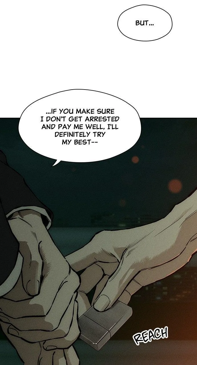 Tears on a Withered Flower Chapter 14 – Page 66
