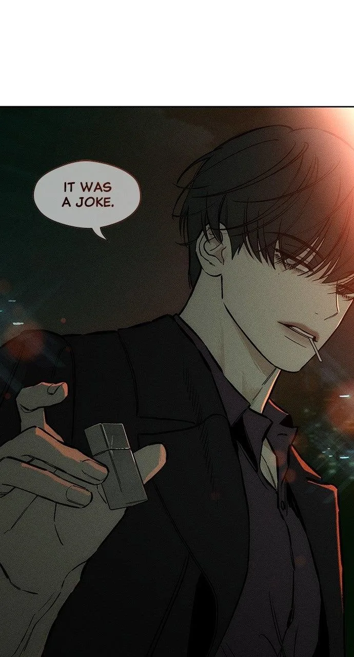 Tears on a Withered Flower Chapter 14 – Page 68