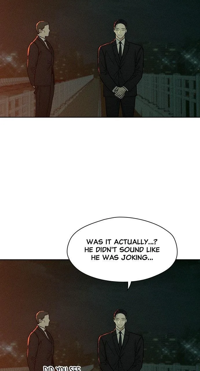 Tears on a Withered Flower Chapter 14 – Page 70