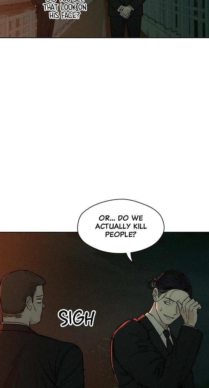 Tears on a Withered Flower Chapter 14 – Page 71