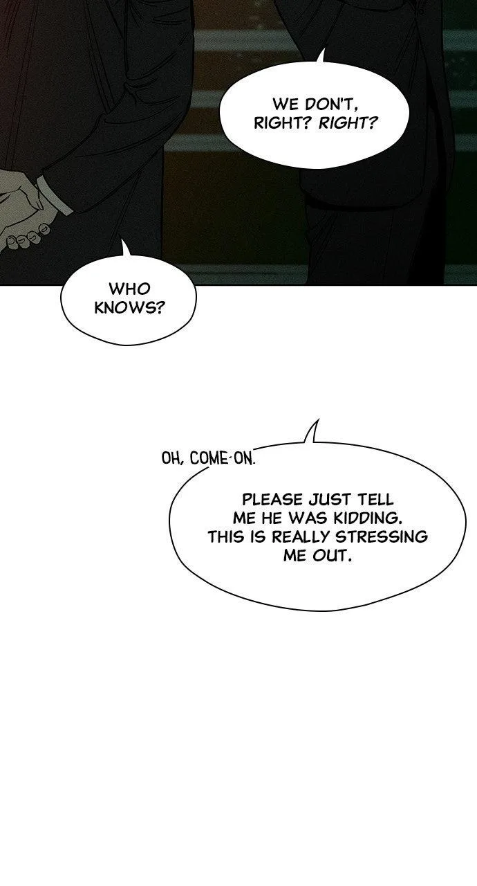 Tears on a Withered Flower Chapter 14 – Page 72