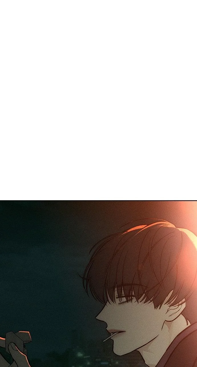 Tears on a Withered Flower Chapter 14 – Page 75