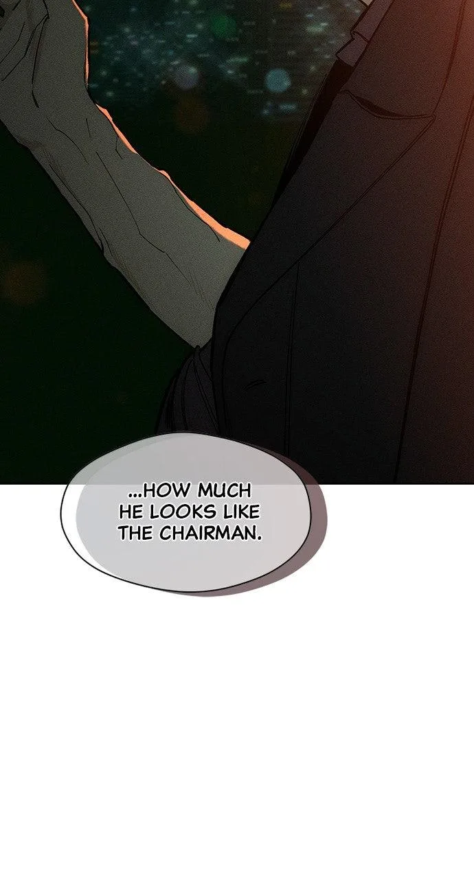 Tears on a Withered Flower Chapter 14 – Page 76