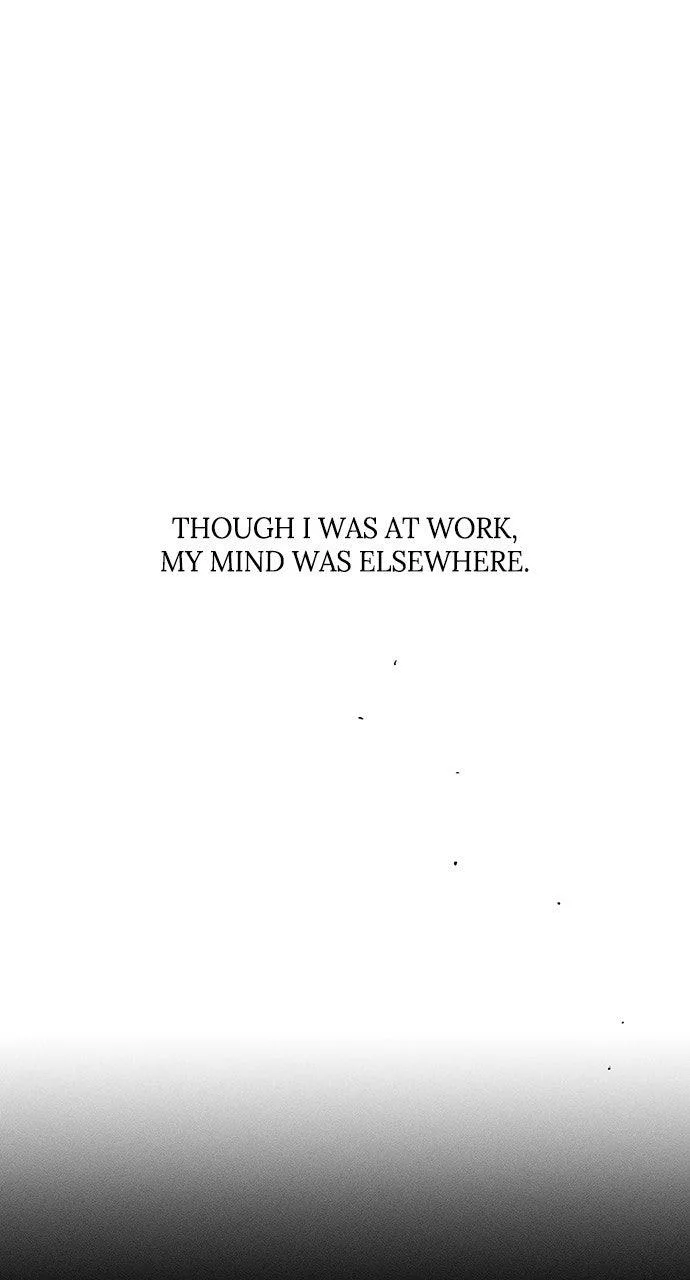 Tears on a Withered Flower Chapter 14 – Page 82