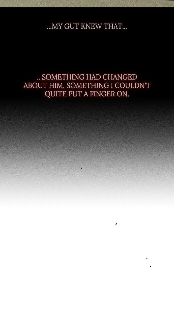 Tears on a Withered Flower Chapter 14 – Page 84