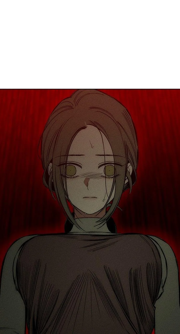 Tears on a Withered Flower Chapter 14 – Page 86