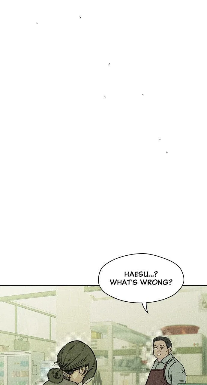 Tears on a Withered Flower Chapter 14 – Page 89