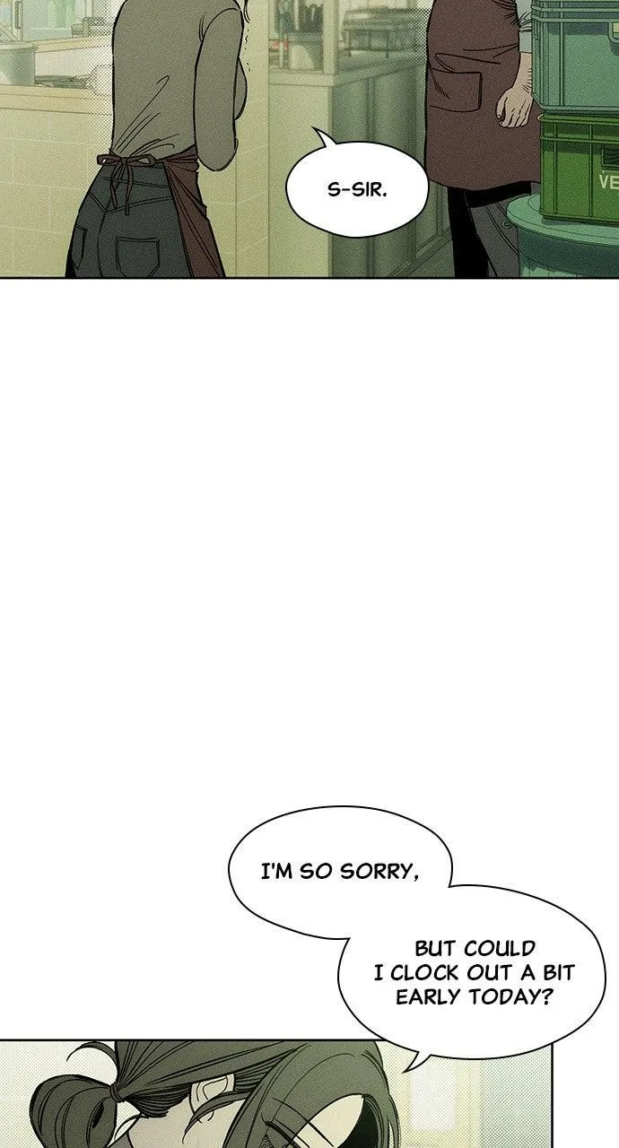 Tears on a Withered Flower Chapter 14 – Page 90