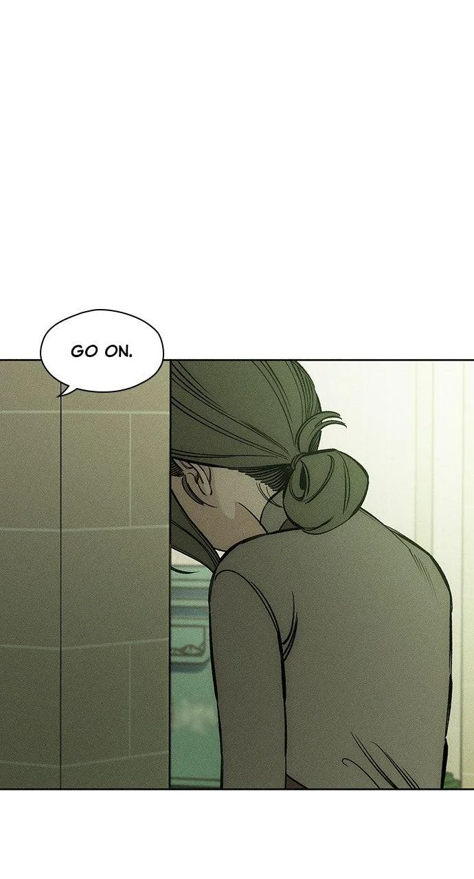 Tears on a Withered Flower Chapter 14 – Page 93