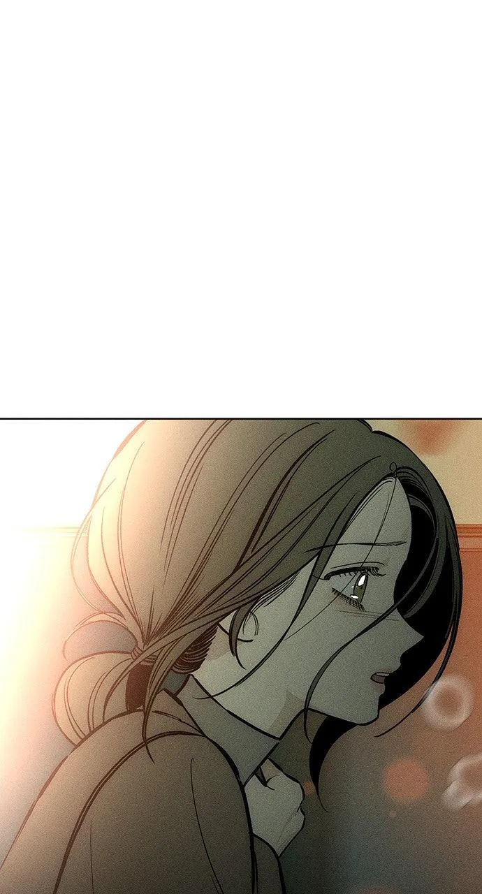 Tears on a Withered Flower Chapter 14 – Page 96