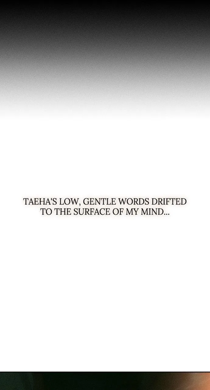 Tears on a Withered Flower Chapter 14 – Page 98