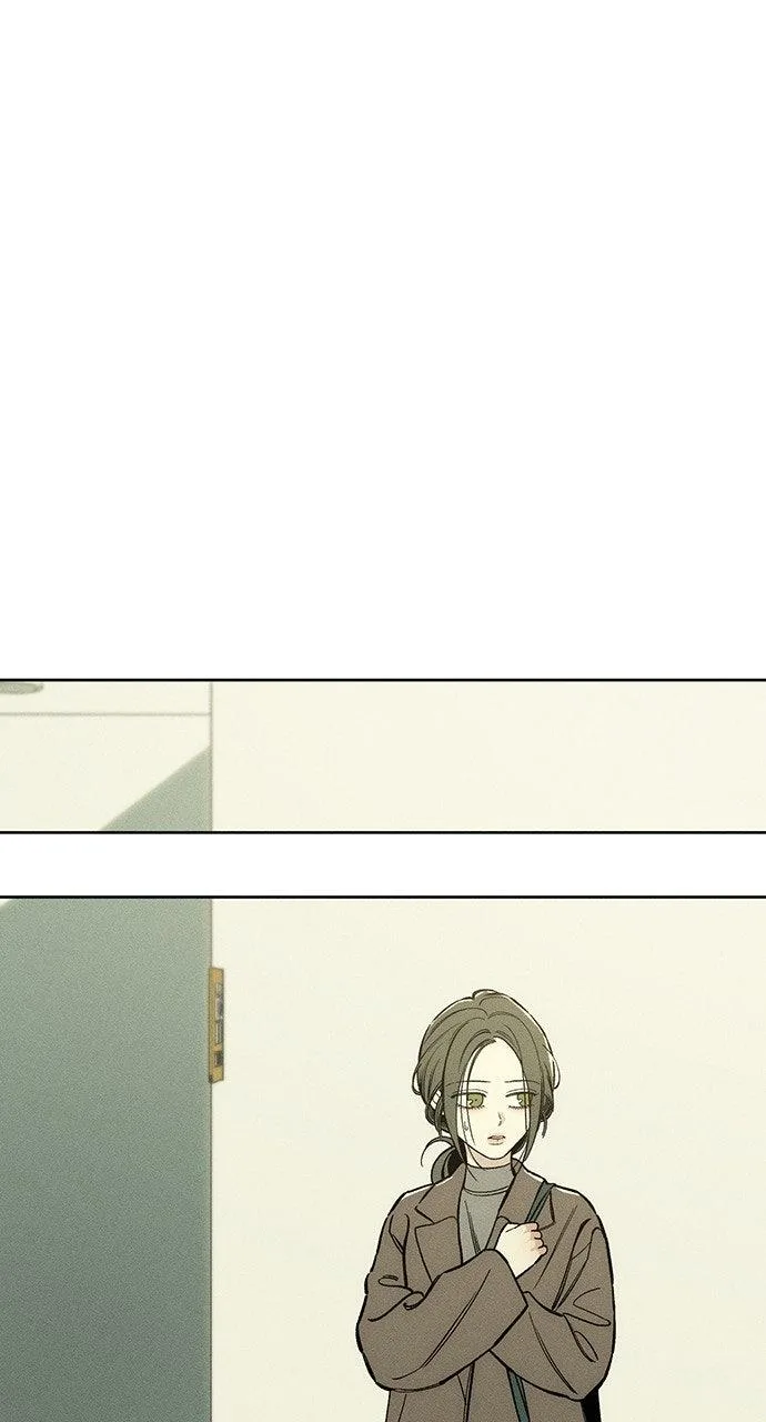 Tears on a Withered Flower Chapter 14 – Page 101