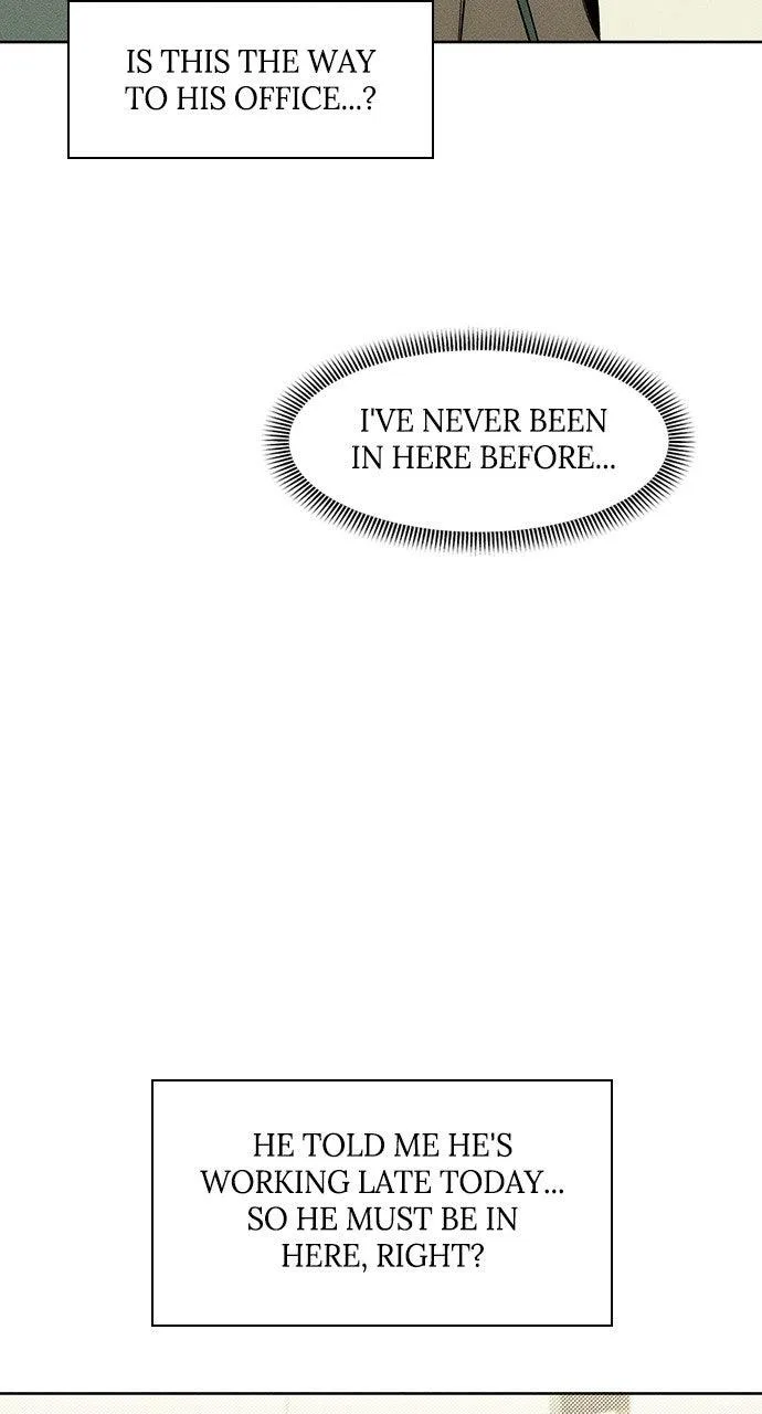 Tears on a Withered Flower Chapter 14 – Page 102