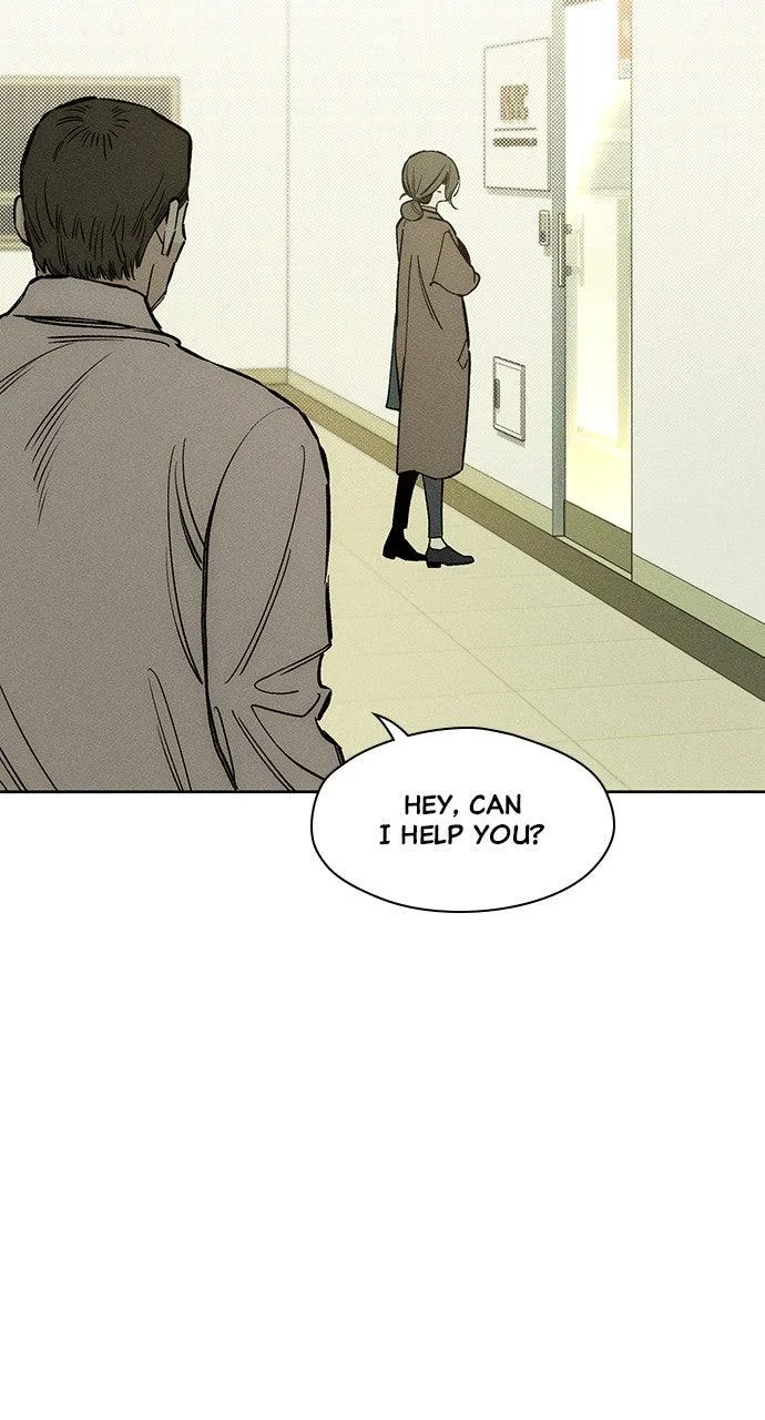 Tears on a Withered Flower Chapter 14 – Page 103