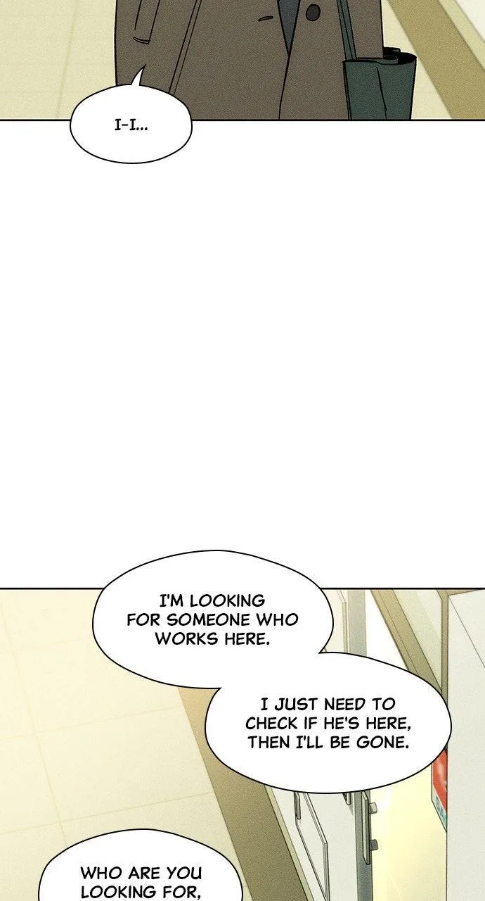 Tears on a Withered Flower Chapter 14 – Page 106