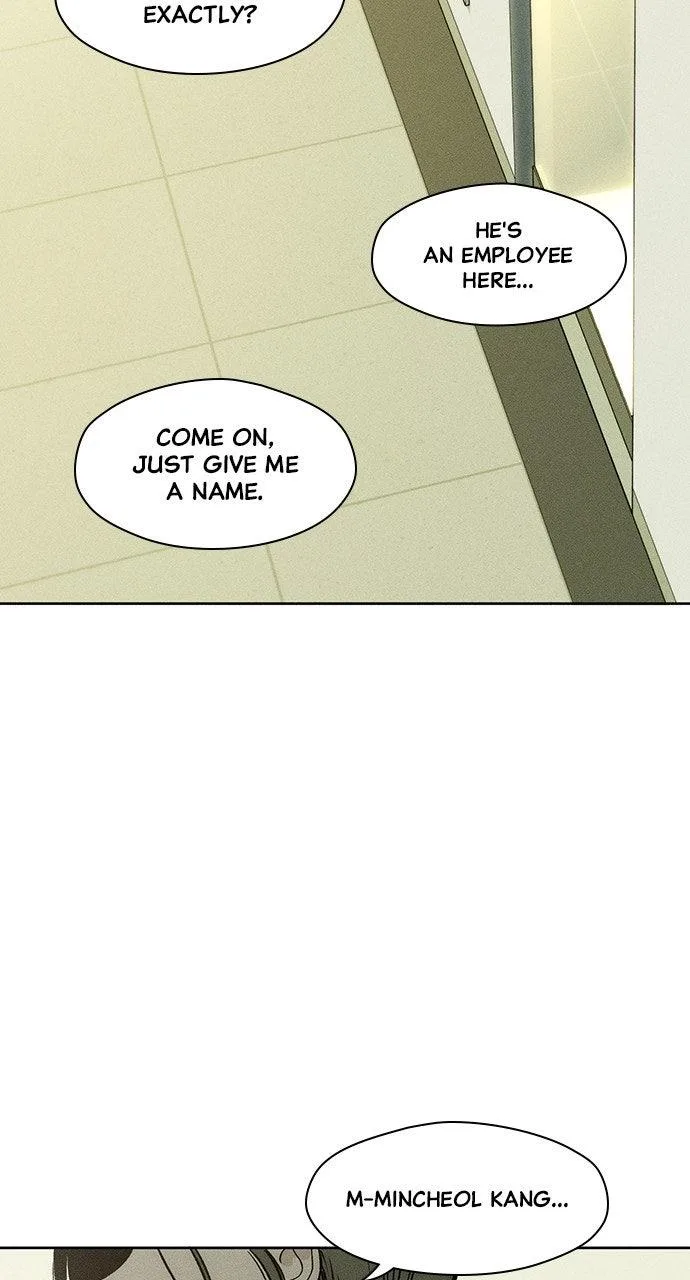 Tears on a Withered Flower Chapter 14 – Page 107