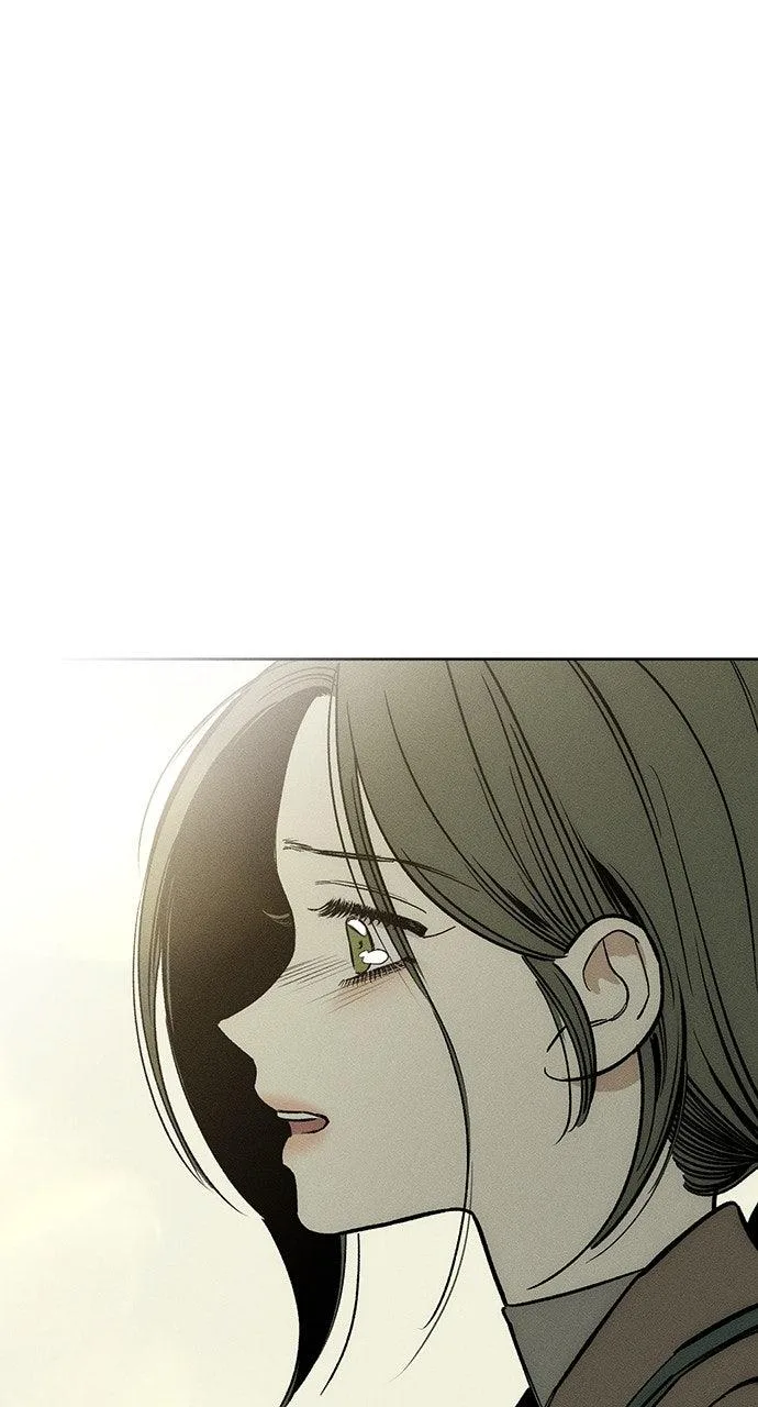 Tears on a Withered Flower Chapter 14 – Page 109