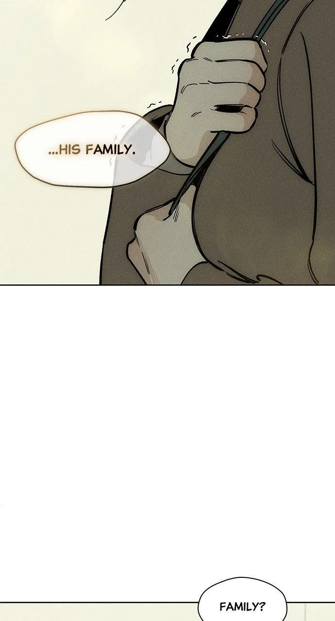 Tears on a Withered Flower Chapter 14 – Page 110