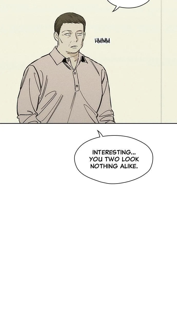 Tears on a Withered Flower Chapter 14 – Page 111