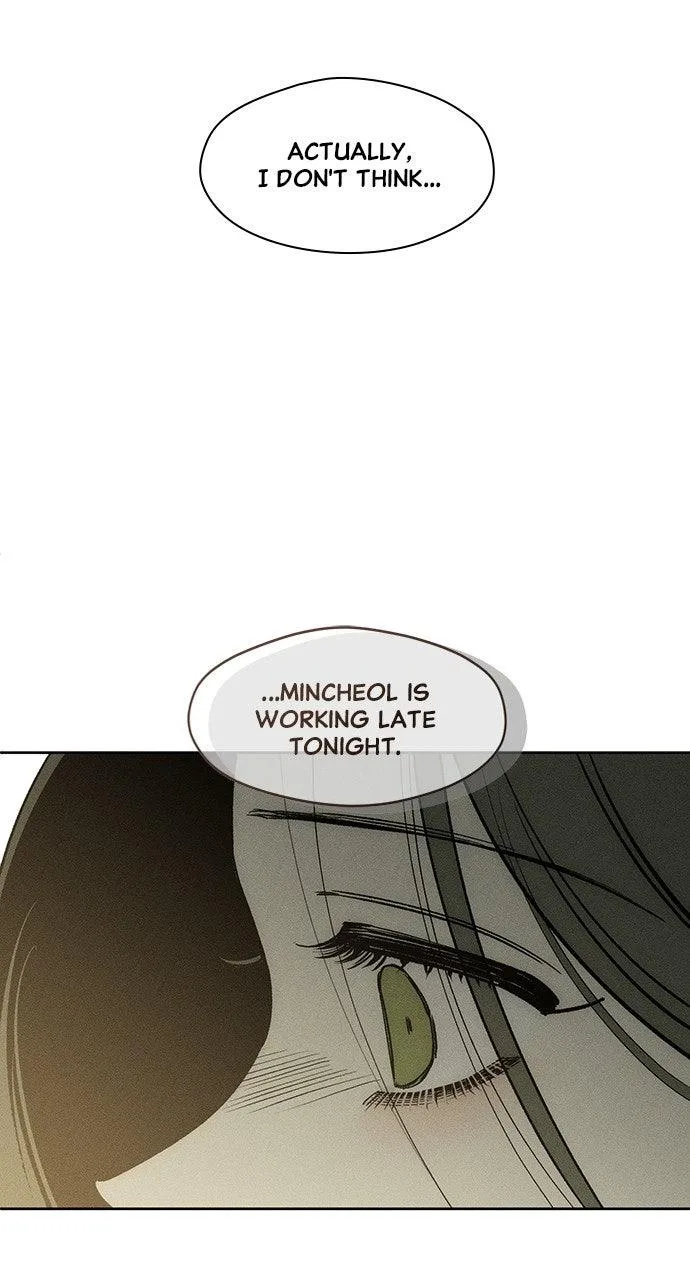 Tears on a Withered Flower Chapter 14 – Page 112