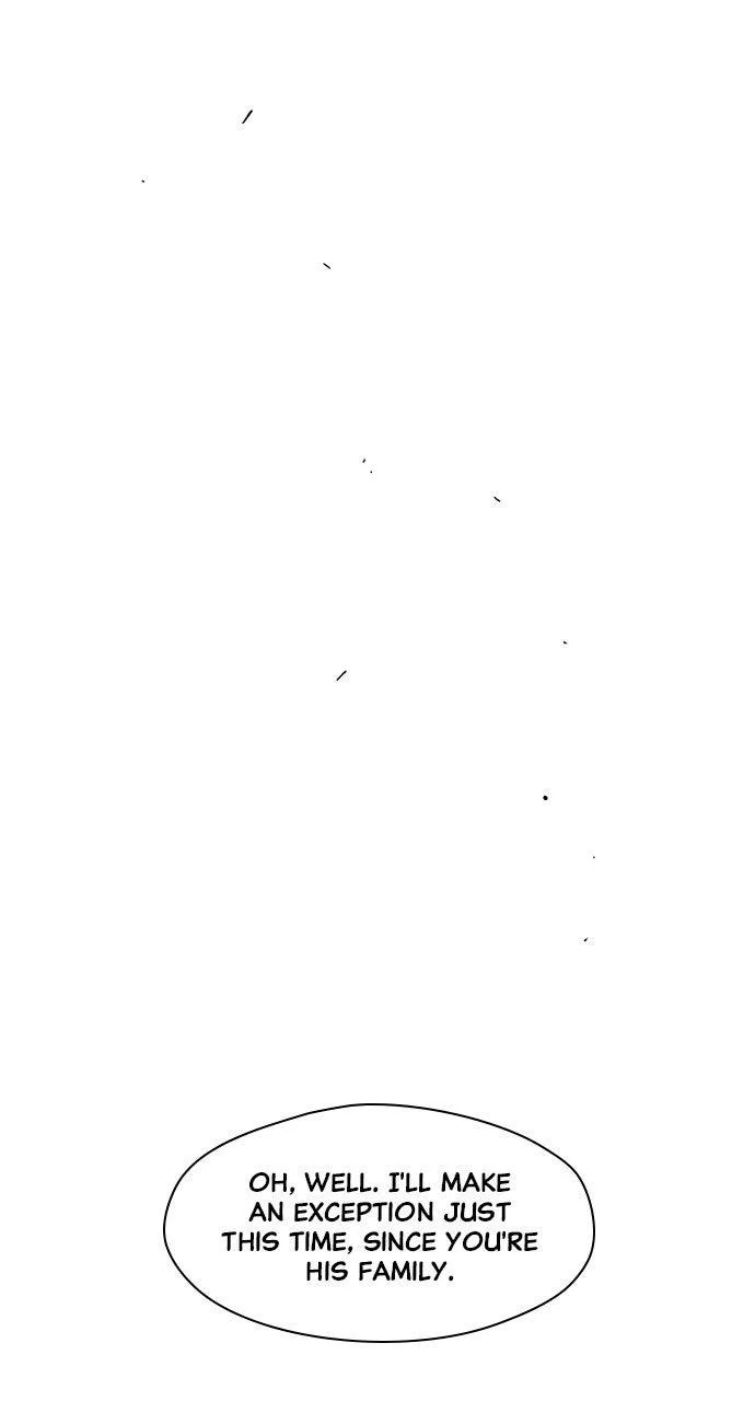 Tears on a Withered Flower Chapter 14 – Page 113
