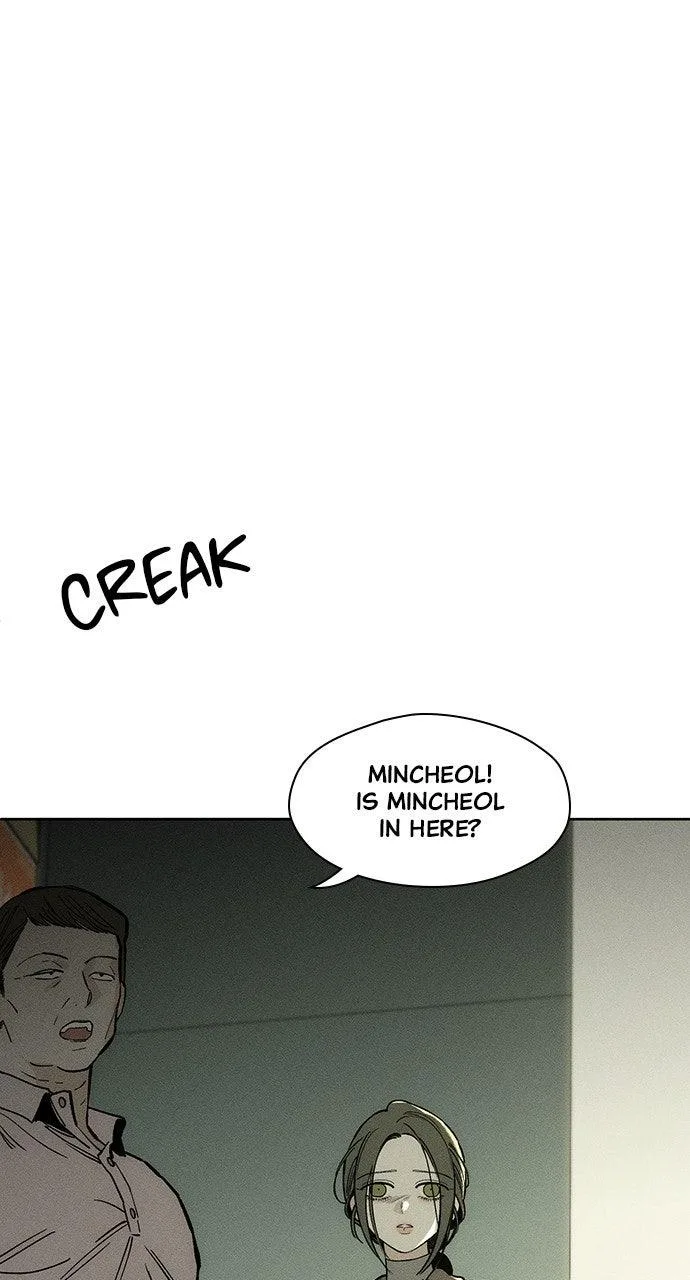 Tears on a Withered Flower Chapter 14 – Page 114