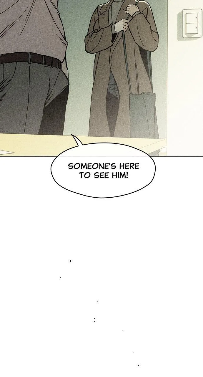 Tears on a Withered Flower Chapter 14 – Page 115
