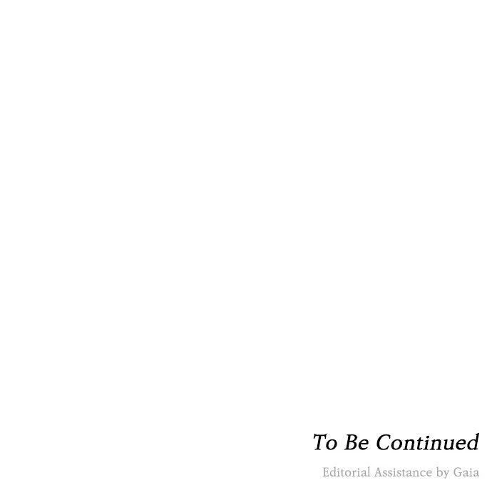 Tears on a Withered Flower Chapter 14 – Page 116