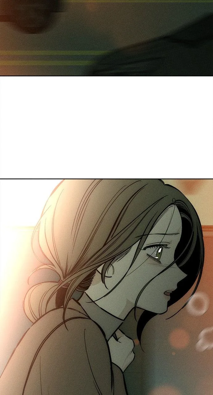 Tears on a Withered Flower Chapter 15 – Page 2