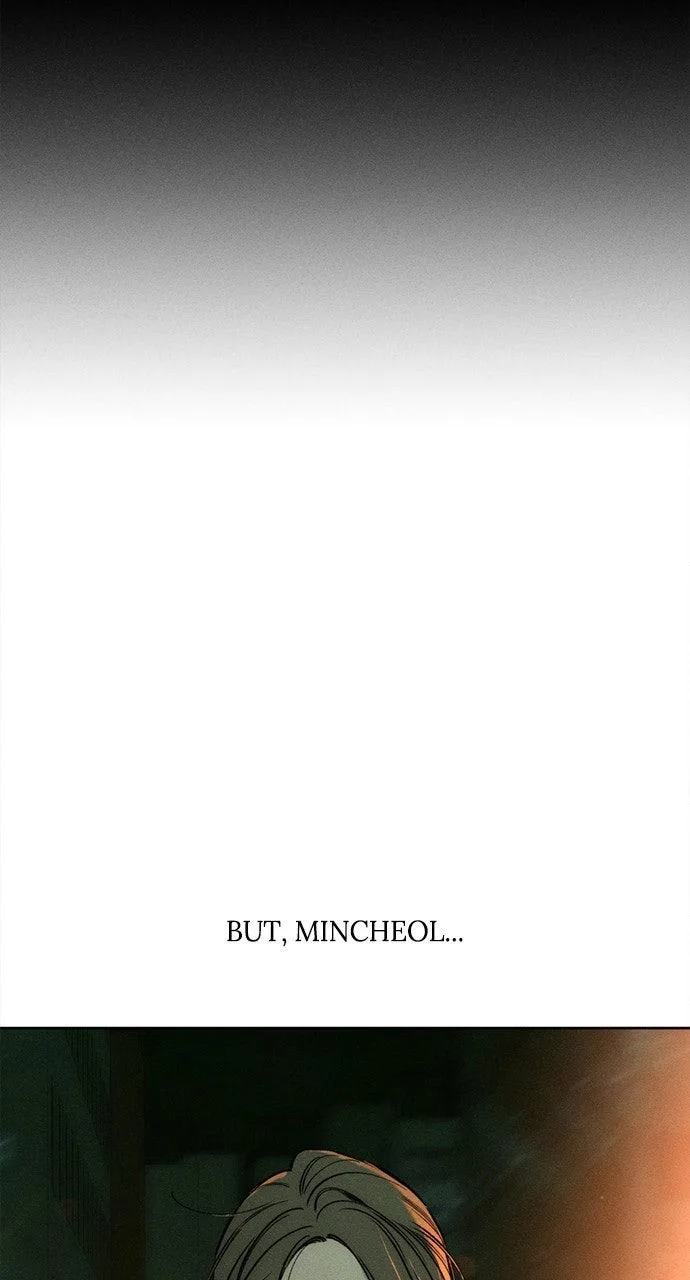 Tears on a Withered Flower Chapter 15 – Page 5