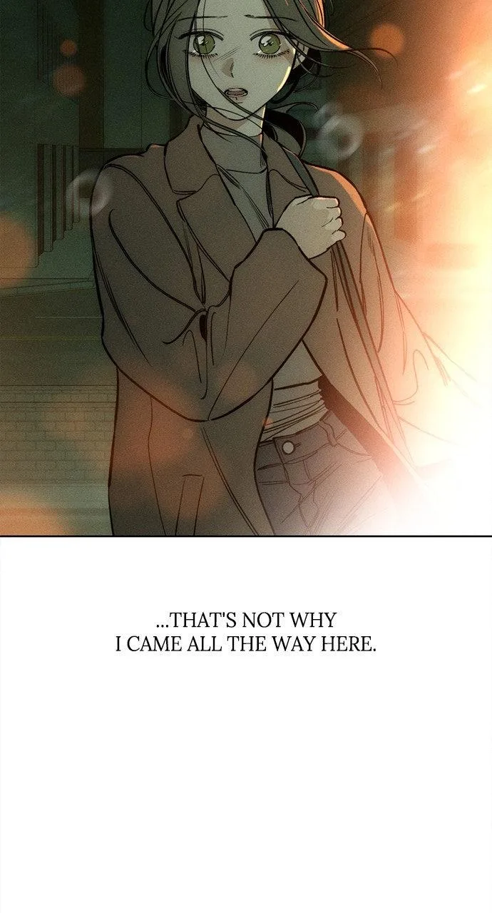 Tears on a Withered Flower Chapter 15 – Page 6