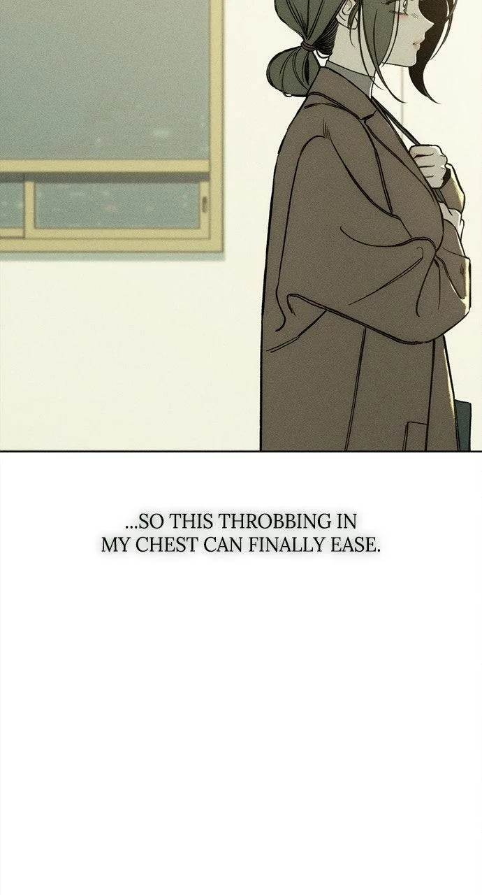 Tears on a Withered Flower Chapter 15 – Page 9