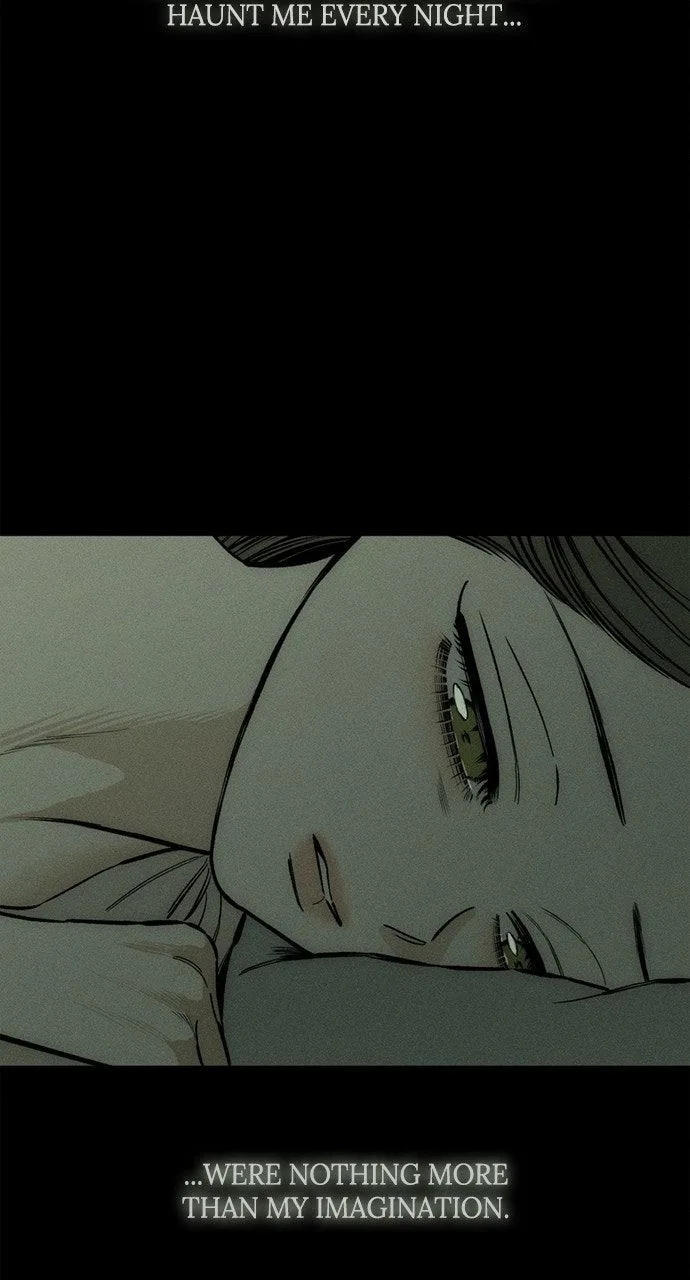 Tears on a Withered Flower Chapter 15 – Page 11