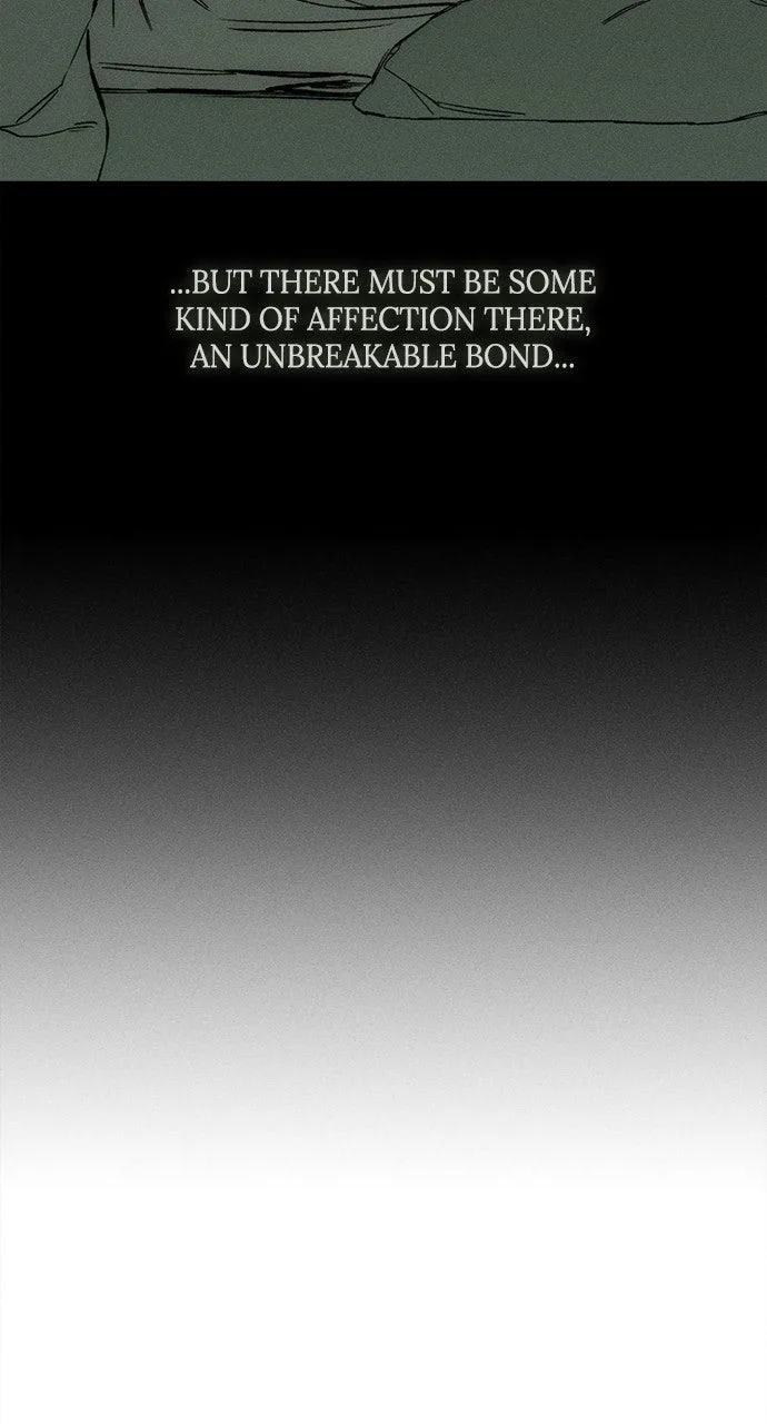 Tears on a Withered Flower Chapter 15 – Page 13