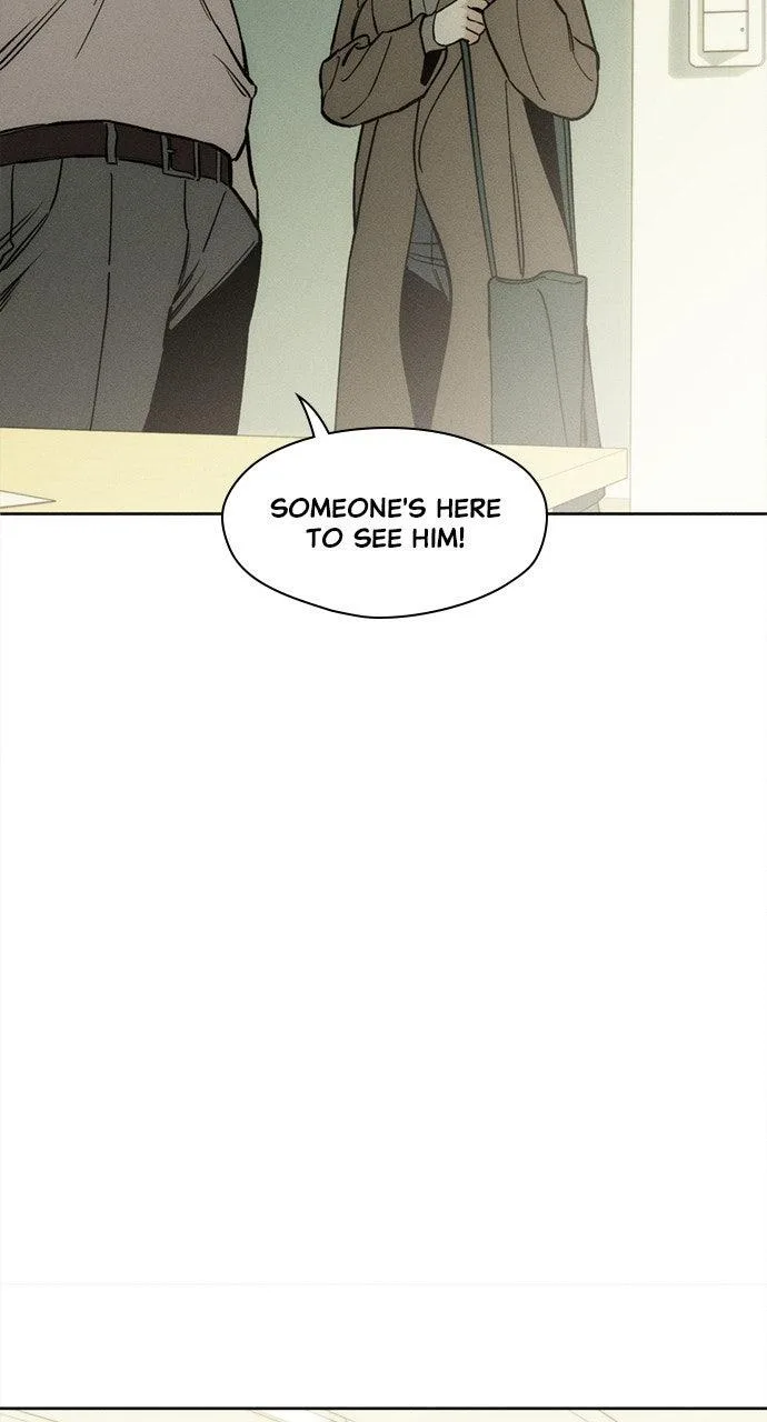 Tears on a Withered Flower Chapter 15 – Page 16