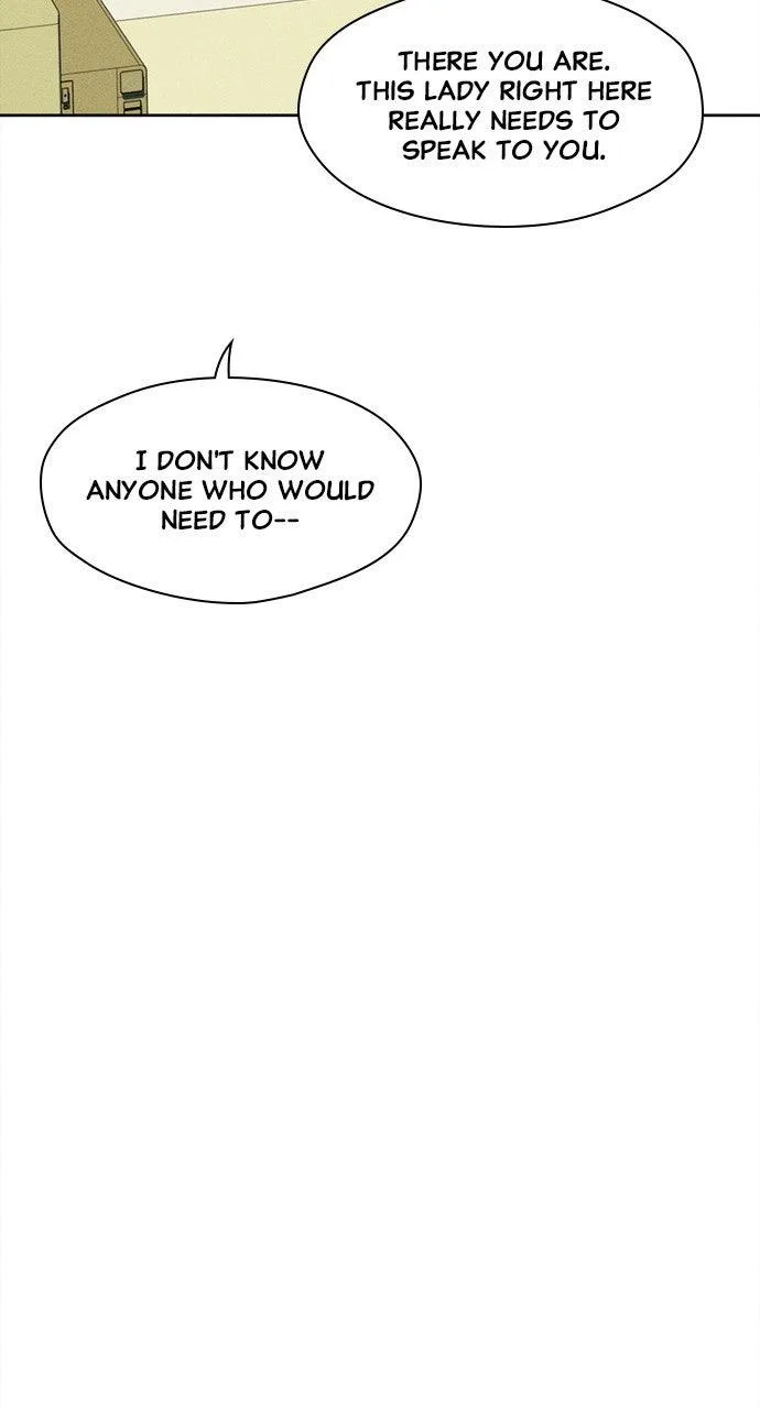 Tears on a Withered Flower Chapter 15 – Page 20