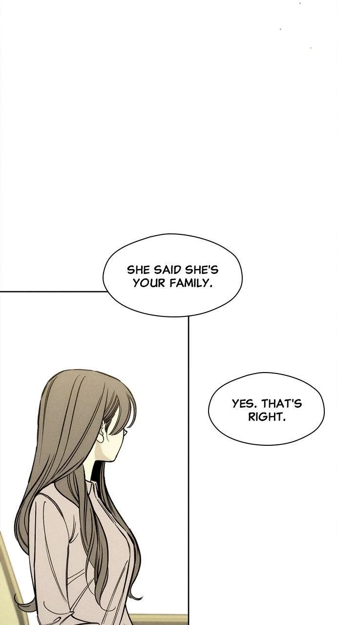 Tears on a Withered Flower Chapter 15 – Page 22