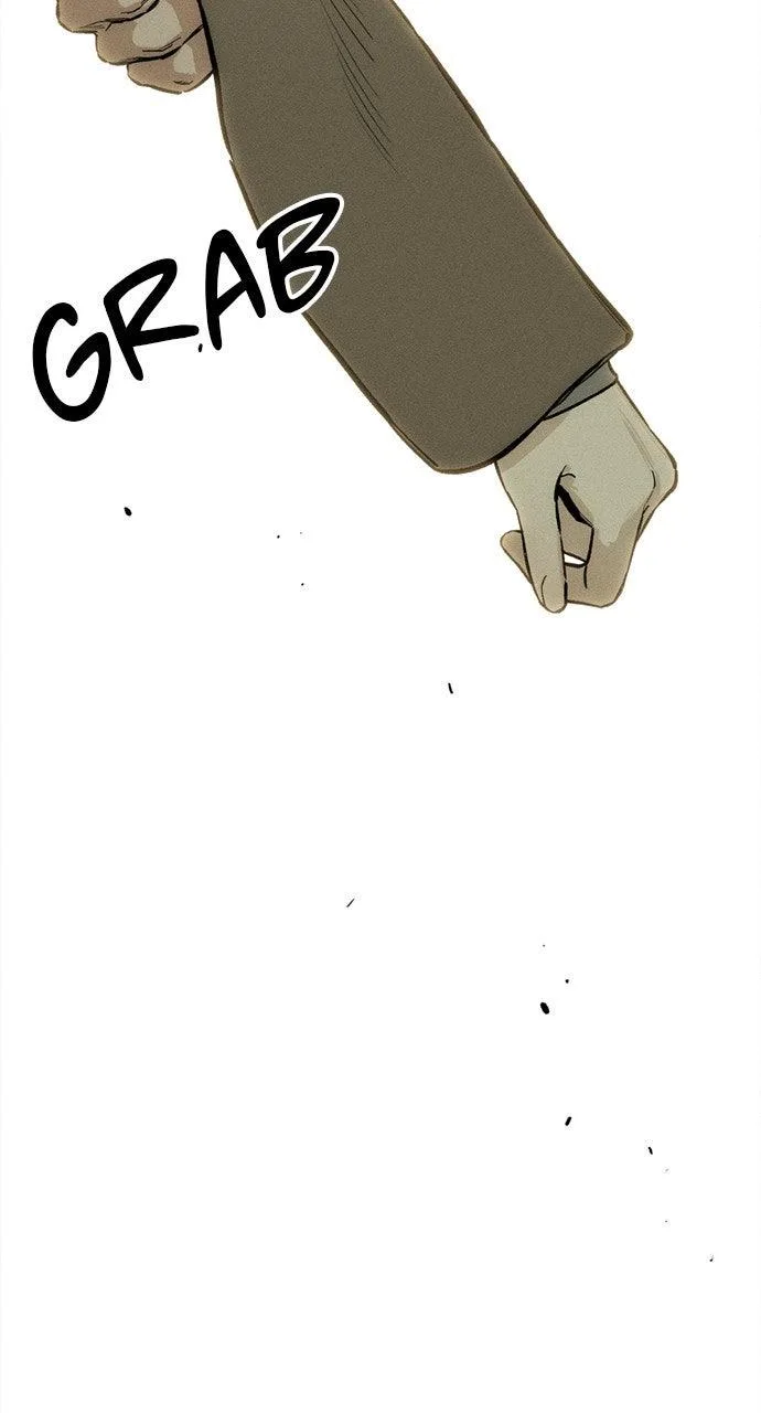 Tears on a Withered Flower Chapter 15 – Page 25