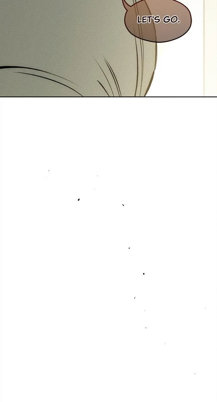 Tears on a Withered Flower Chapter 15 – Page 27