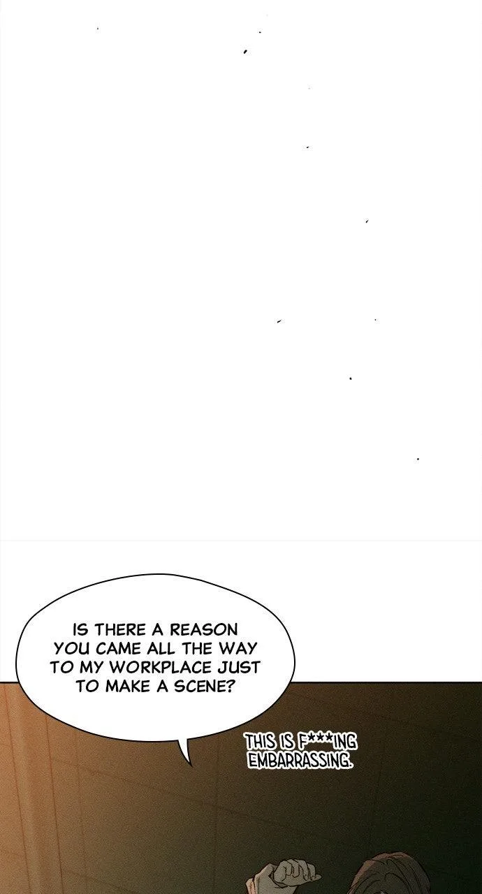 Tears on a Withered Flower Chapter 15 – Page 31