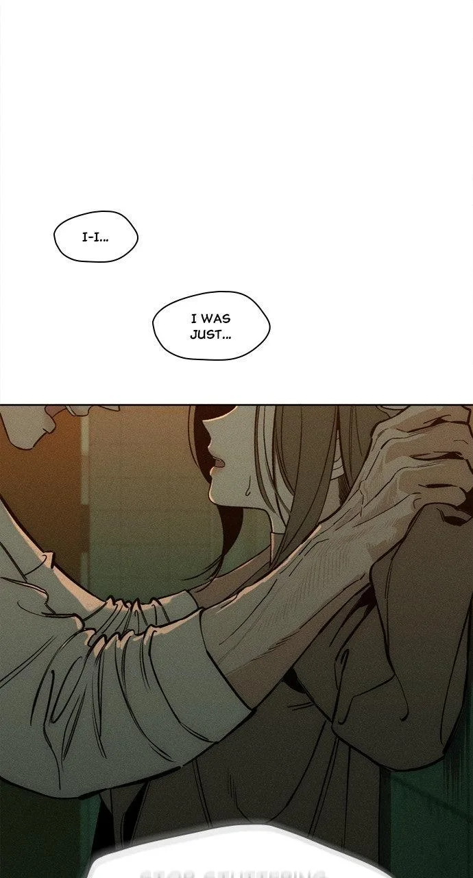 Tears on a Withered Flower Chapter 15 – Page 33