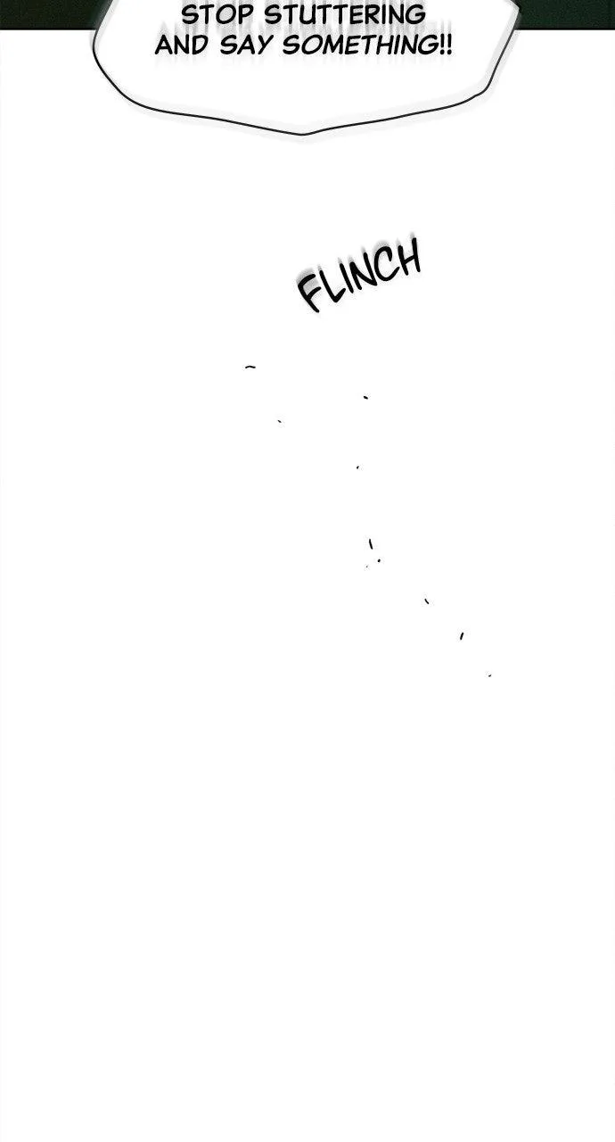 Tears on a Withered Flower Chapter 15 – Page 34