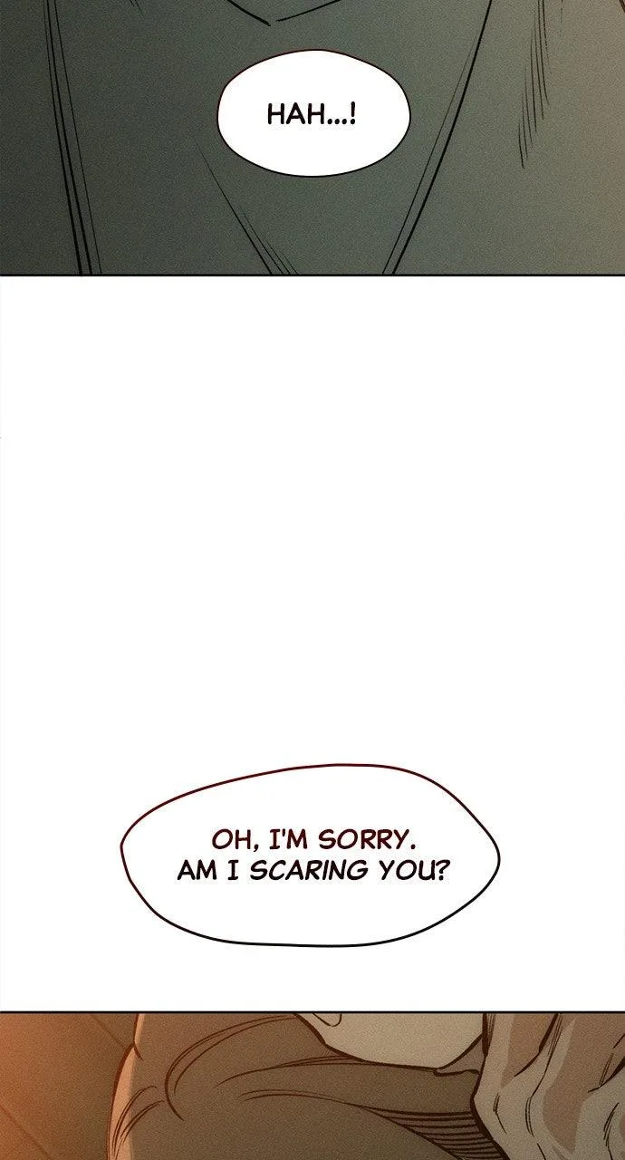 Tears on a Withered Flower Chapter 15 – Page 36