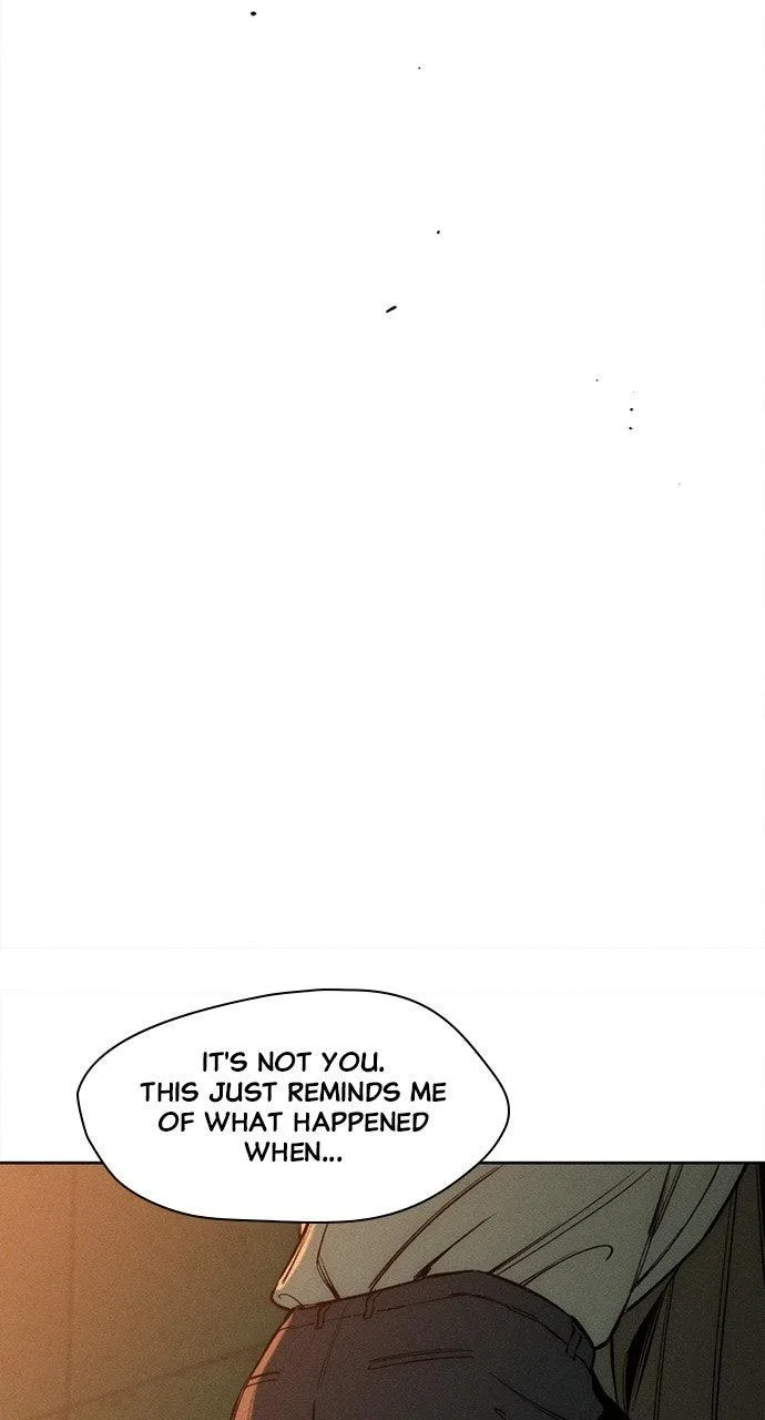 Tears on a Withered Flower Chapter 15 – Page 38