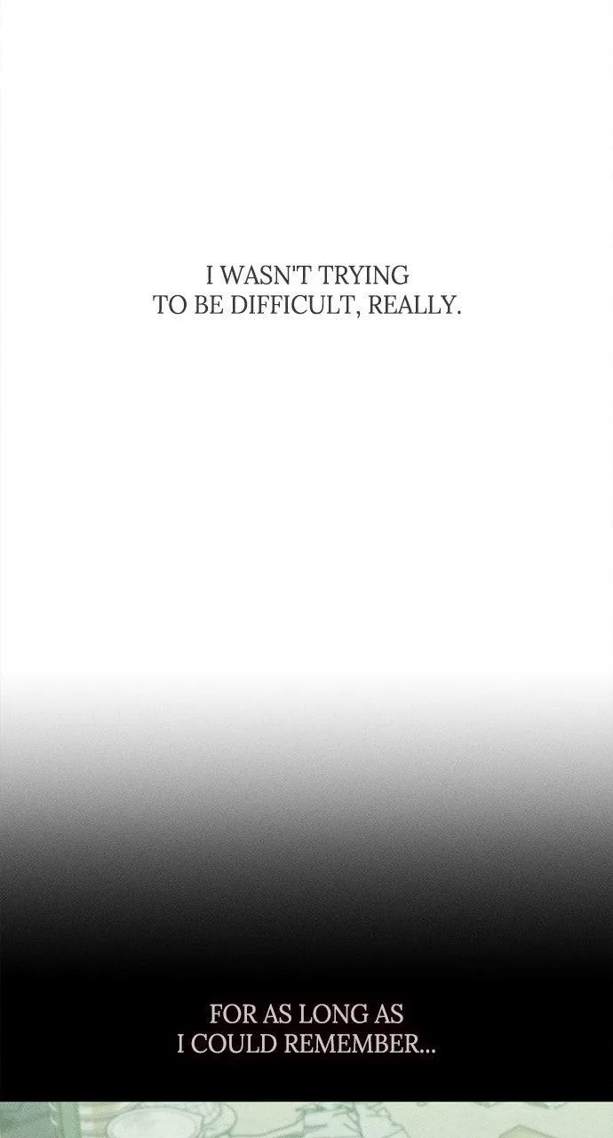 Tears on a Withered Flower Chapter 15 – Page 40