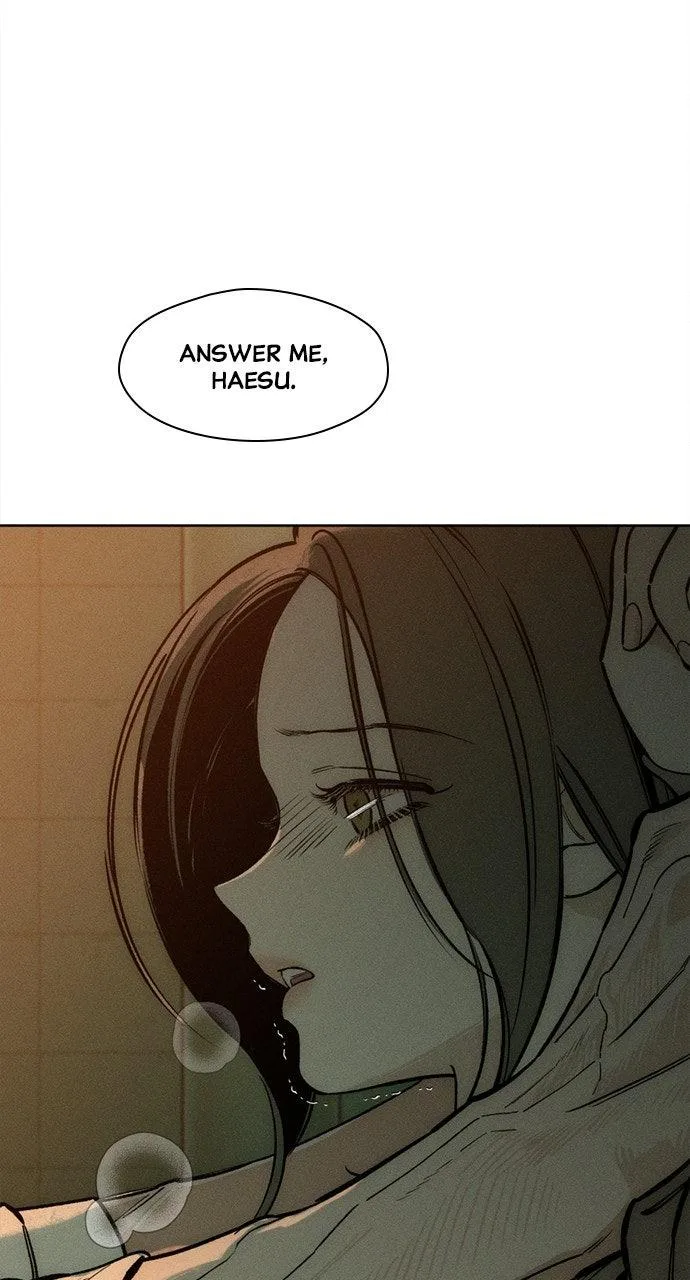 Tears on a Withered Flower Chapter 15 – Page 43