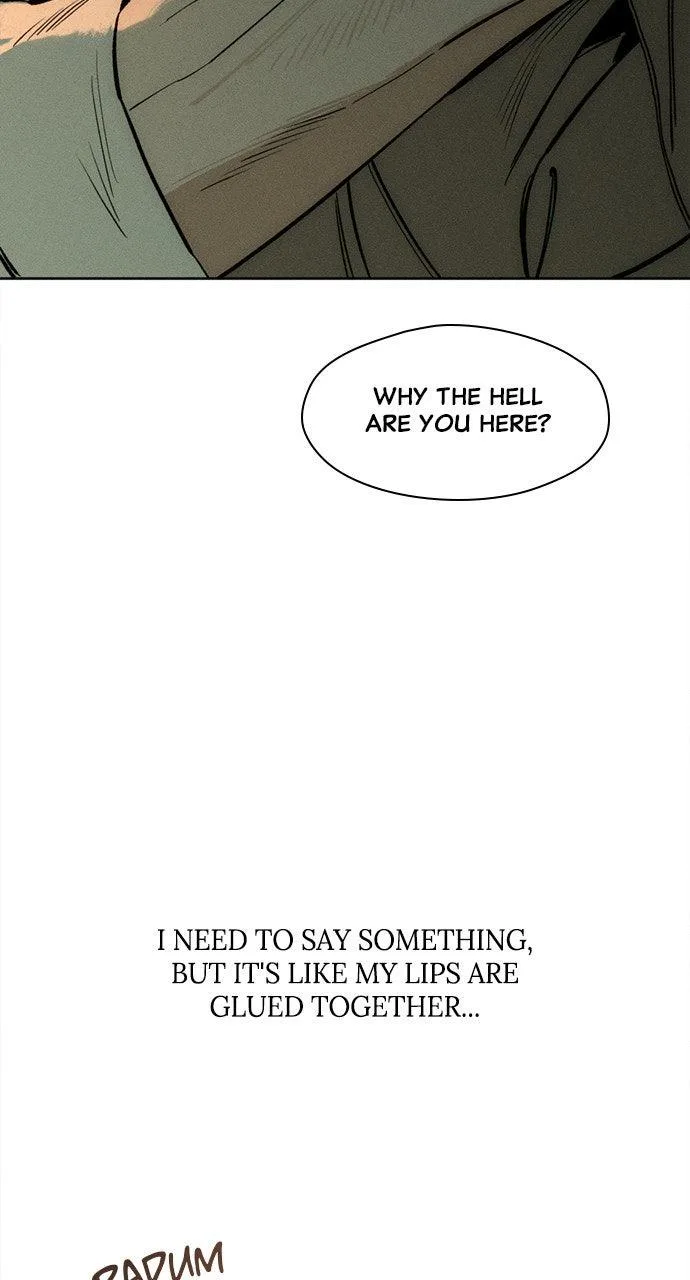 Tears on a Withered Flower Chapter 15 – Page 44