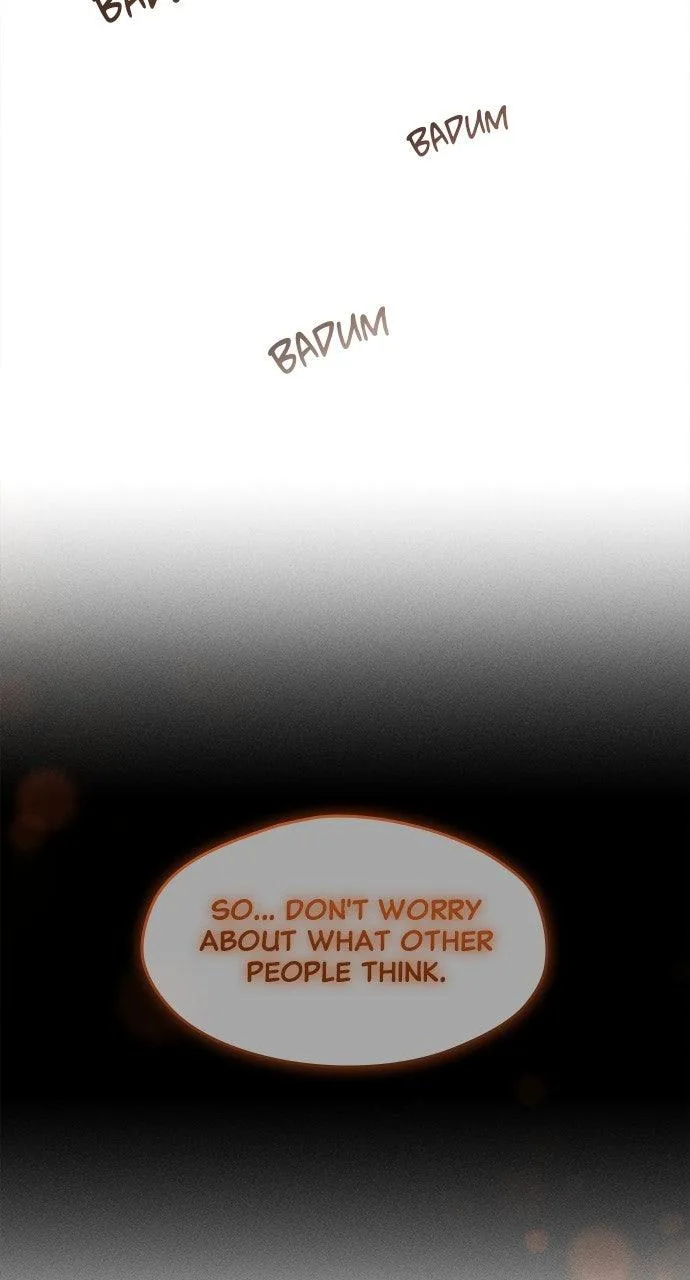 Tears on a Withered Flower Chapter 15 – Page 45